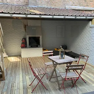 https://appartement-met-terras.bruges-hotels.info