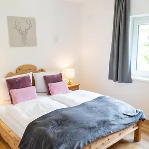 https://ferienwohnung-magdalena-fritz-apartments.innsbruckaustriahotels.com
