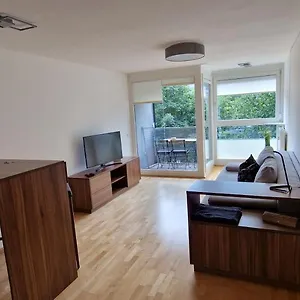 https://nordkettenappart.innsbruckaustriahotels.com