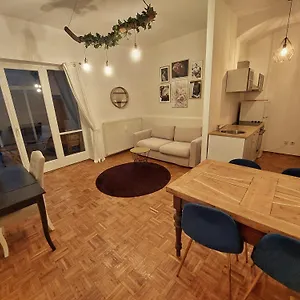https://wohnen-im-grnen.graz-austria-hotels.com