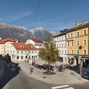 https://super-central-city-appartement-with-free-parking.innsbruckaustriahotels.com