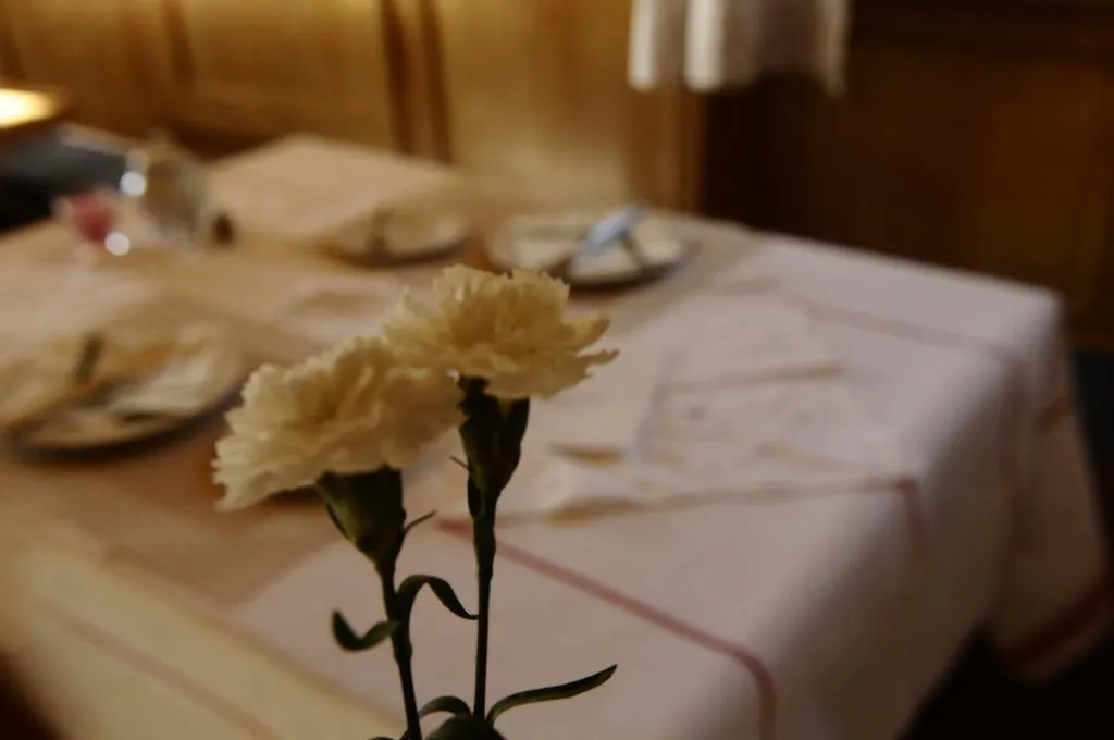 Alloggio per agriturismo Villa Hoarachhof Innsbruck Austria